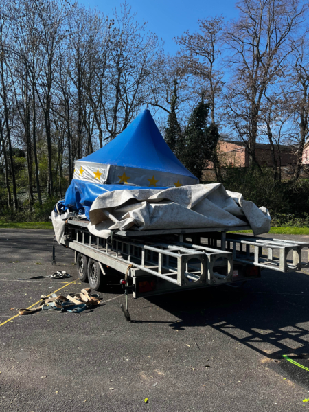 530535AF-154E-48E5-9187-6155A2BF46CF