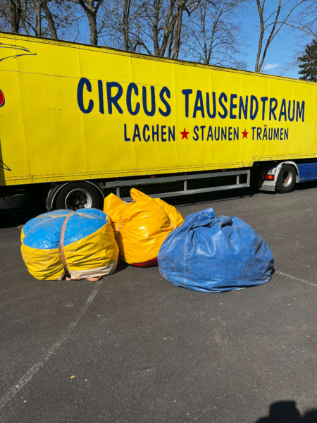 A4E1C5B4-2E37-4ACE-96C3-534513DBCE5F