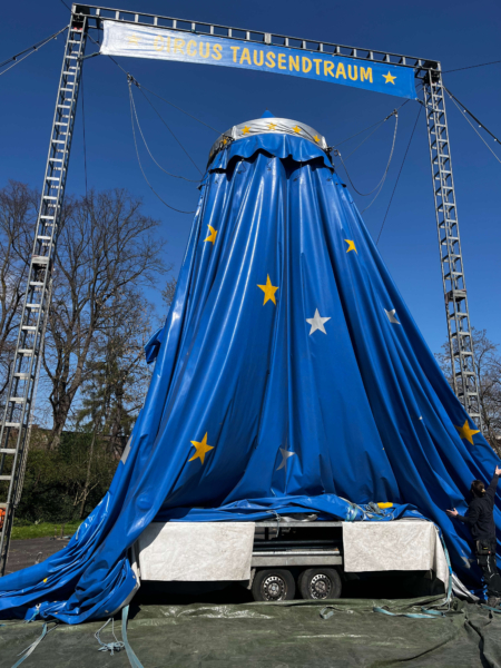 C2E0C5C0-3042-4CE9-B888-8CB2D4F829BD