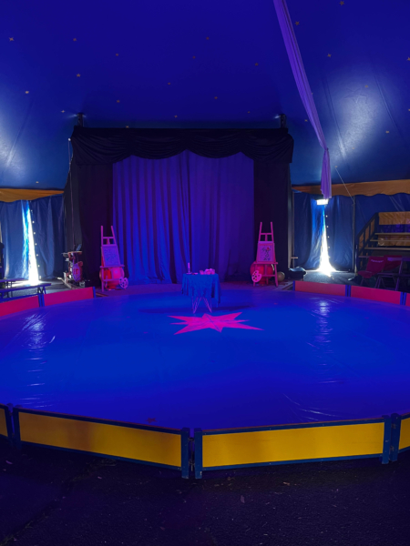 D8375264-E693-409A-9A73-5AE5B9DCC040