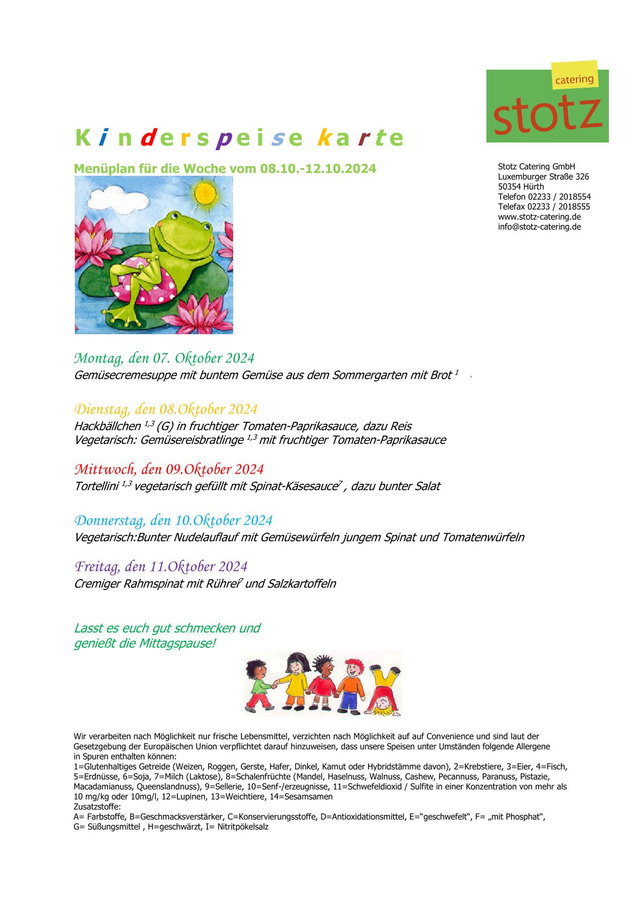 Kinderspeisenkarte 07.10.-11.10.2024-1