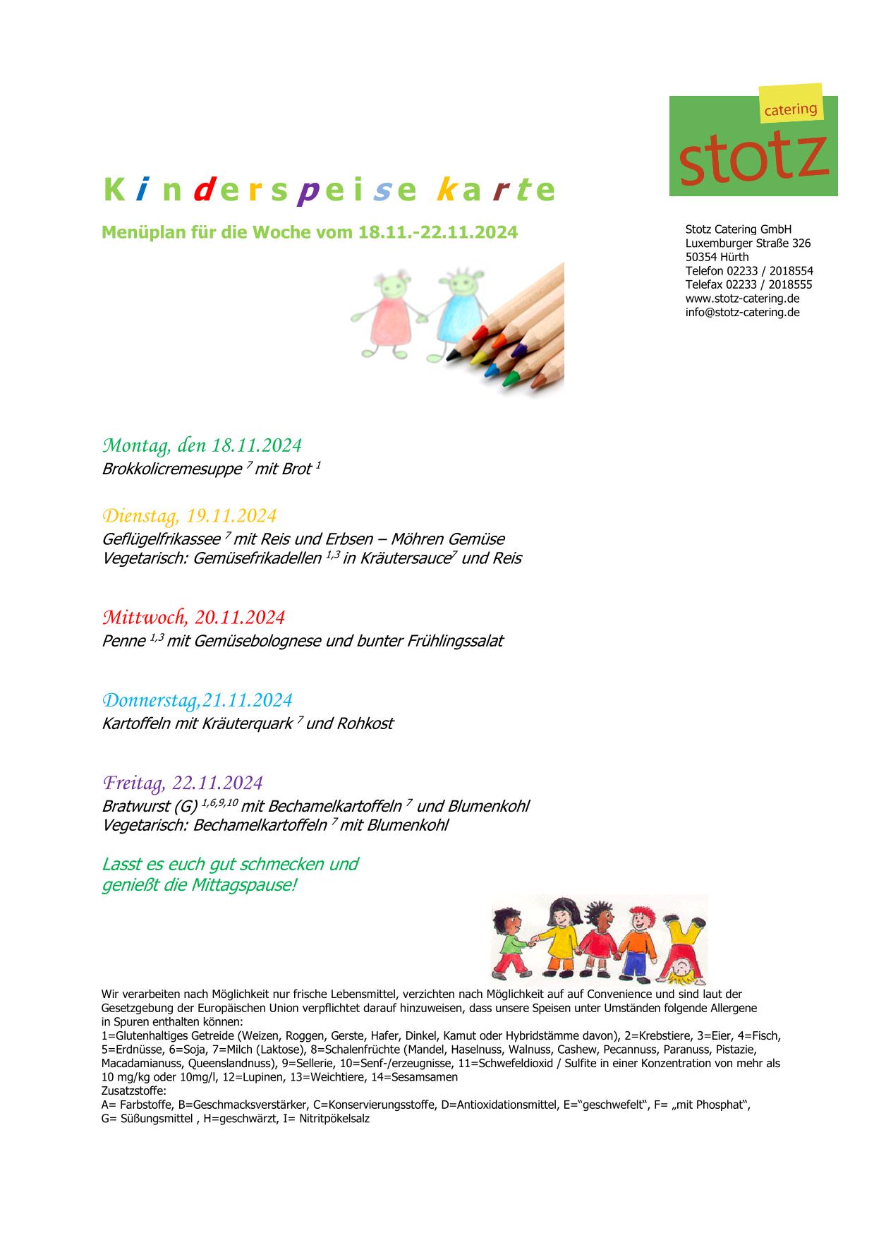 Kinderspeisenkarte Homepage-1