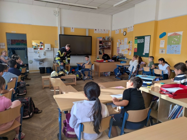 PXL_20250603_062219800 (1)