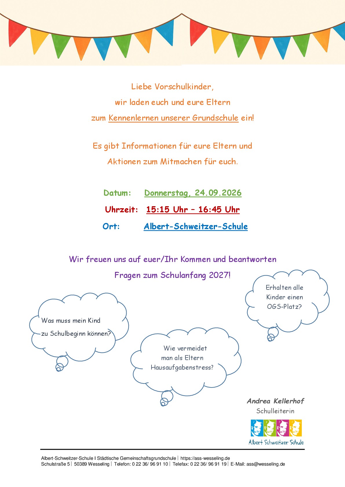 Tag der offenen Tür 24.09.2026_Albert-Schweitzer-Schule.docx-001