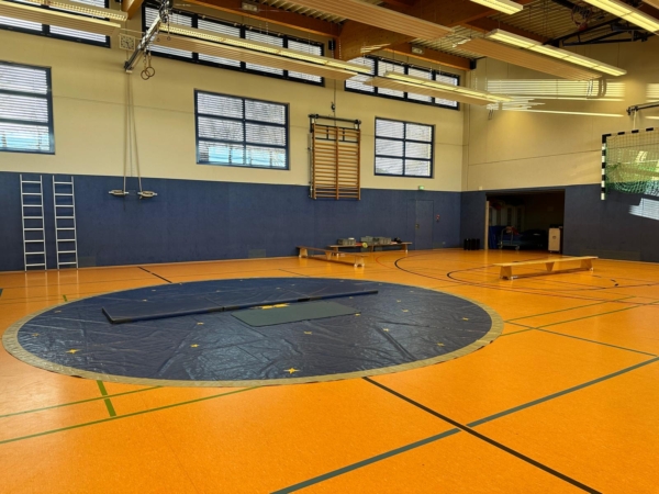 WhatsApp Image 2026-03-18 at 19.51.22