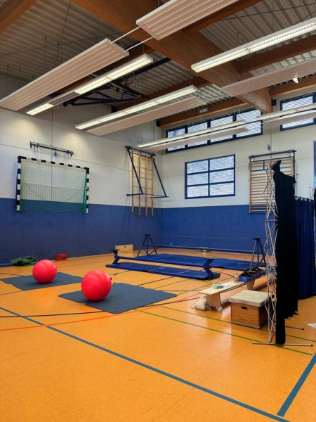 WhatsApp Image 2026-03-18 at 19.51.23