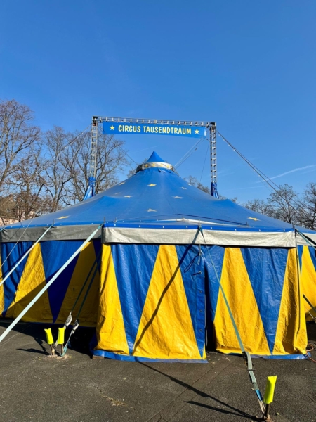 WhatsApp Image 2026-03-19 at 09.37.40