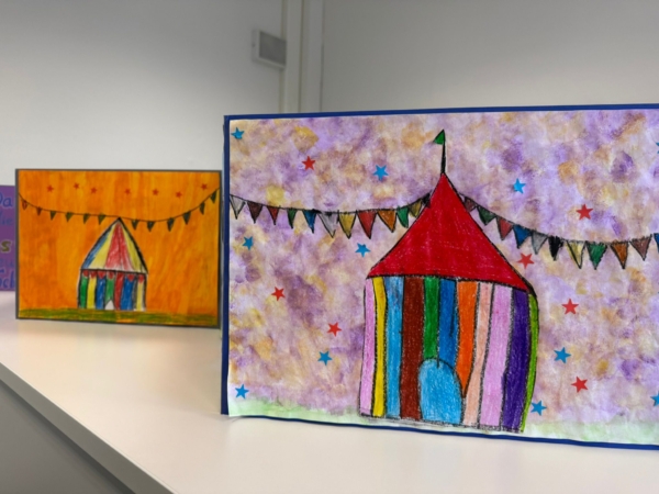 WhatsApp Image 2026-03-26 at 16.45.42