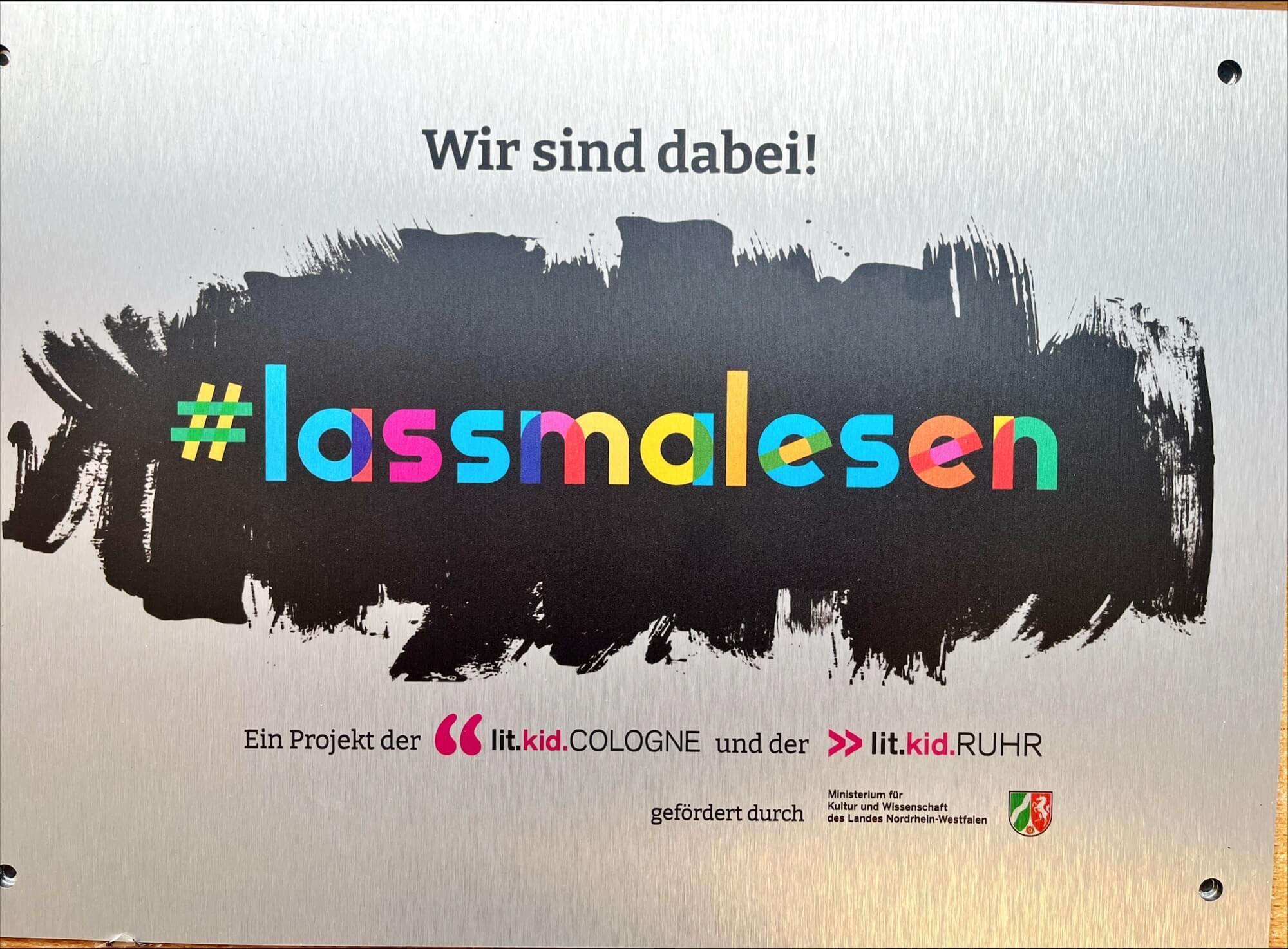 lassmallesen